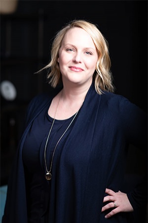 Jennifer Willstead Jennifer Willstead