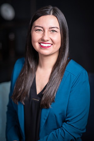 Sara Englehart Sara Englehart