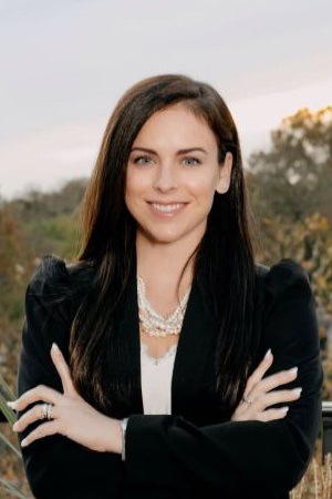Laura Beyer