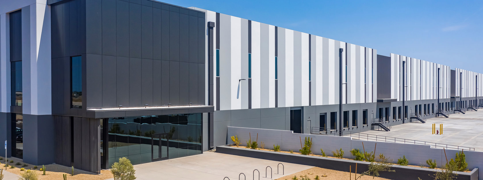 The Hub gallery community listing The Hub